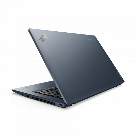 Lenovo Thinkpad C14 (Bild: Lenovo)
